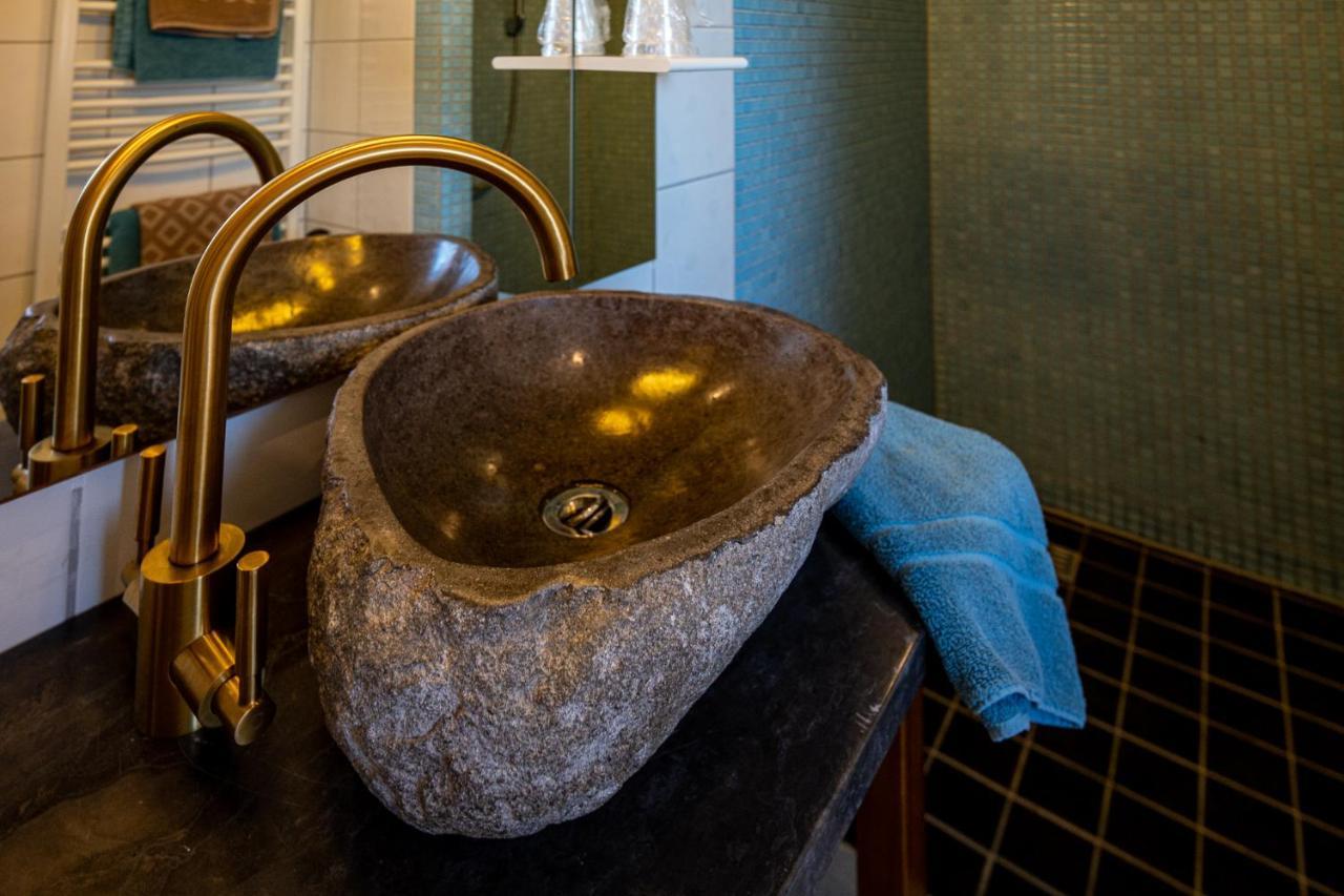 Hotel Nordstern Neuharlingersiel Luaran gambar